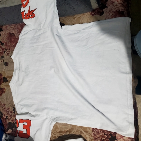 T-shirt - Picture 5 of 6